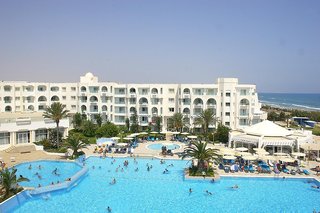 El Mouradi Mahdia,Mahdia>>Hiboun,5 star