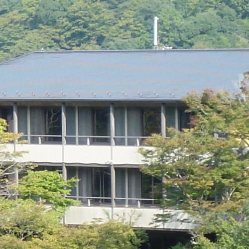 Momijiya Honkan Takao Sansou,Near Jingoji Temple,4 star
