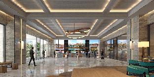 mercure icon singapore city centre