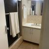 garvey park hotel