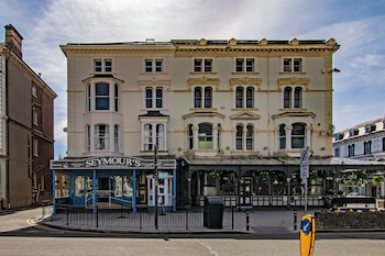 Albany House,,0 star