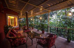 Kolar Jungle Retreat,,5 star