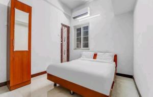 flagship hotel crown tower