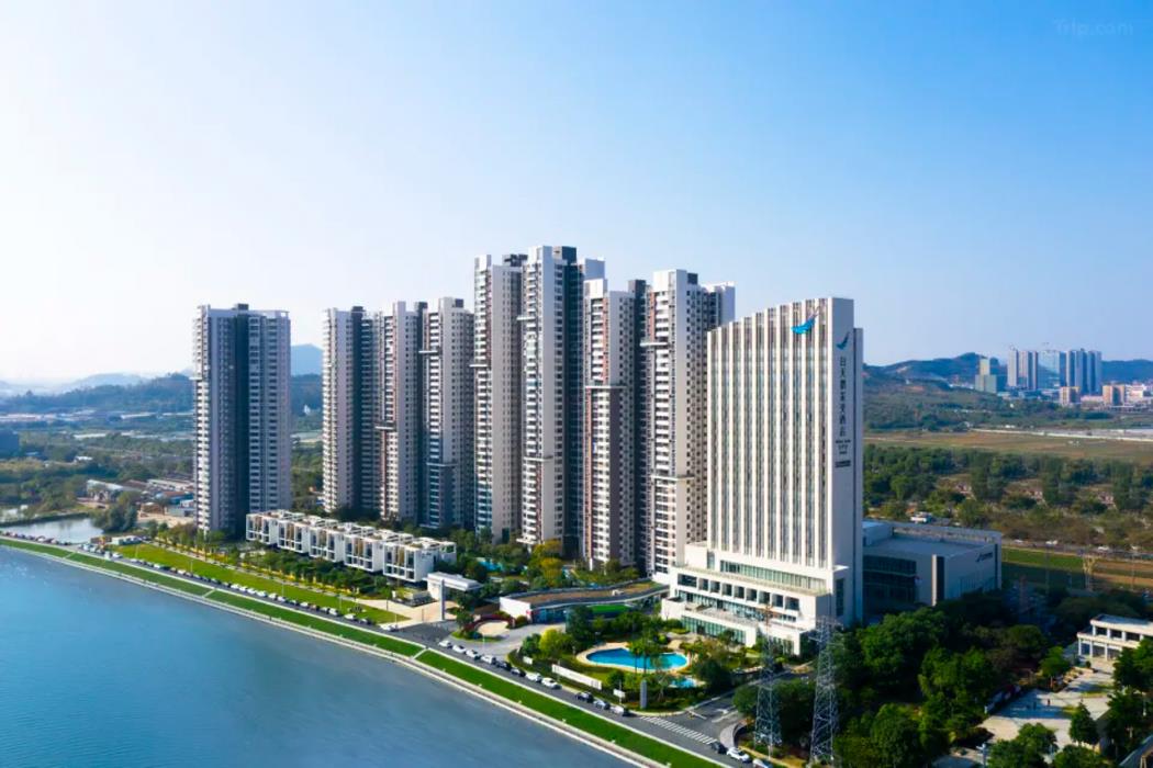 white swan vyv hotel
