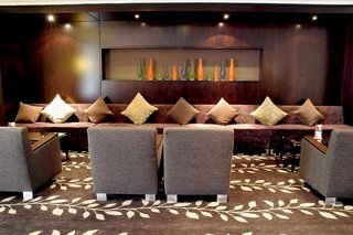 Crowne Plaza Manchester Airport By Ihg,Hale>>Greater Manchester,4 star