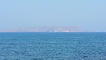 creteco hotel and suites