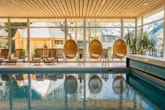 sunstar alpine hotel wengen