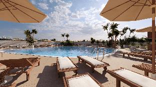 Aluasoul Costa Adeje - New Opening,,4 star