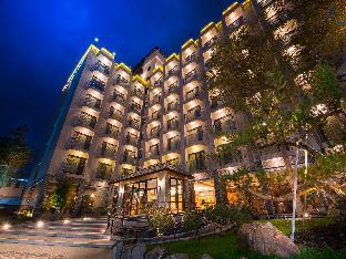 shandori hotel