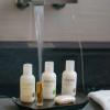 Shandori Hotel,Jiaoxi Township>>Jiaoxi,3 star