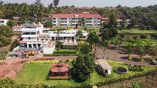 westbay resort and spa