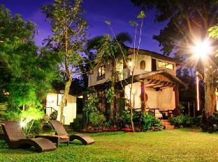 nurture wellness village