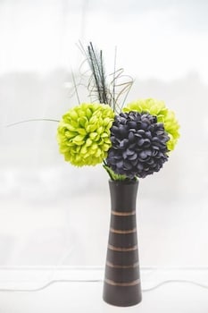 The Oakwheel,Goathland>>Burniston,3 star