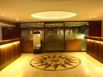The Sonnet Jamshedpur,Bistupur, Jamshedpur,4 star