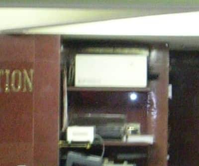 Hotel Golden Plaza,Begumpura,3 star