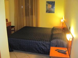 Albergo Hotel Giardino,Desio>>Cesano Maderno,2 star