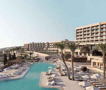 helea lifestyle beach resort
