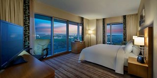 hilton garden inn diyarbakir