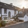 The Greyhound Inn,North West England>>Cumbria,3 star