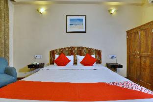 Pioneer Plaza Jodhpur,Rajasthan>>Jodhpur,3 star