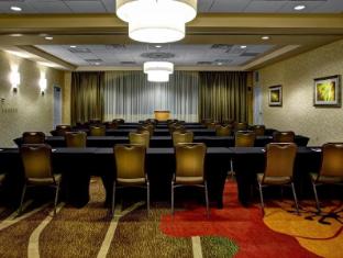 hilton garden inn raleigh durham research triangle park