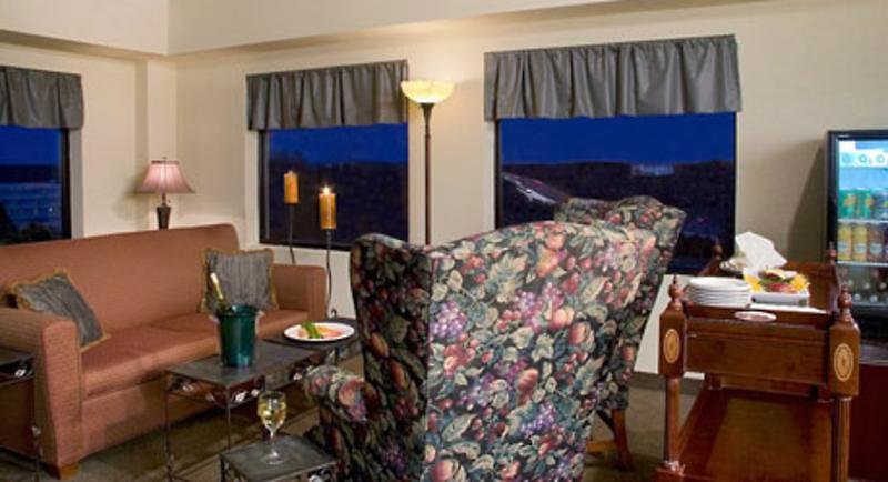 hilton garden inn raleigh durham research triangle park