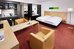 Innside By Melia Düsseldorf Seestern,Düsseldorf>>Dusseldorf,4 star