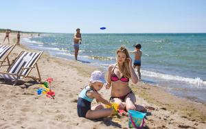 Hotel Senator,Grzybowo>>Dzwirzyno,4 star