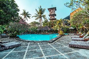 dusun jogja village inn