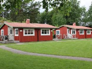 kvibergs vandrarhem hostel