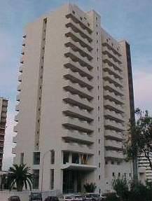 Hotel Santamarta,Cullera>>Corbera,4 star