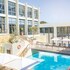 The Fairway Hotel, Spa & Golf Resort,Johannesburg>>Gauteng,4 star