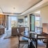 The Fairway Hotel, Spa & Golf Resort,Johannesburg>>Gauteng,4 star