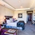 The Fairway Hotel, Spa & Golf Resort,Johannesburg>>Gauteng,4 star
