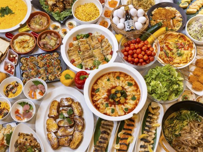 Hotel Kansai,Osaka>>Kita,3 star