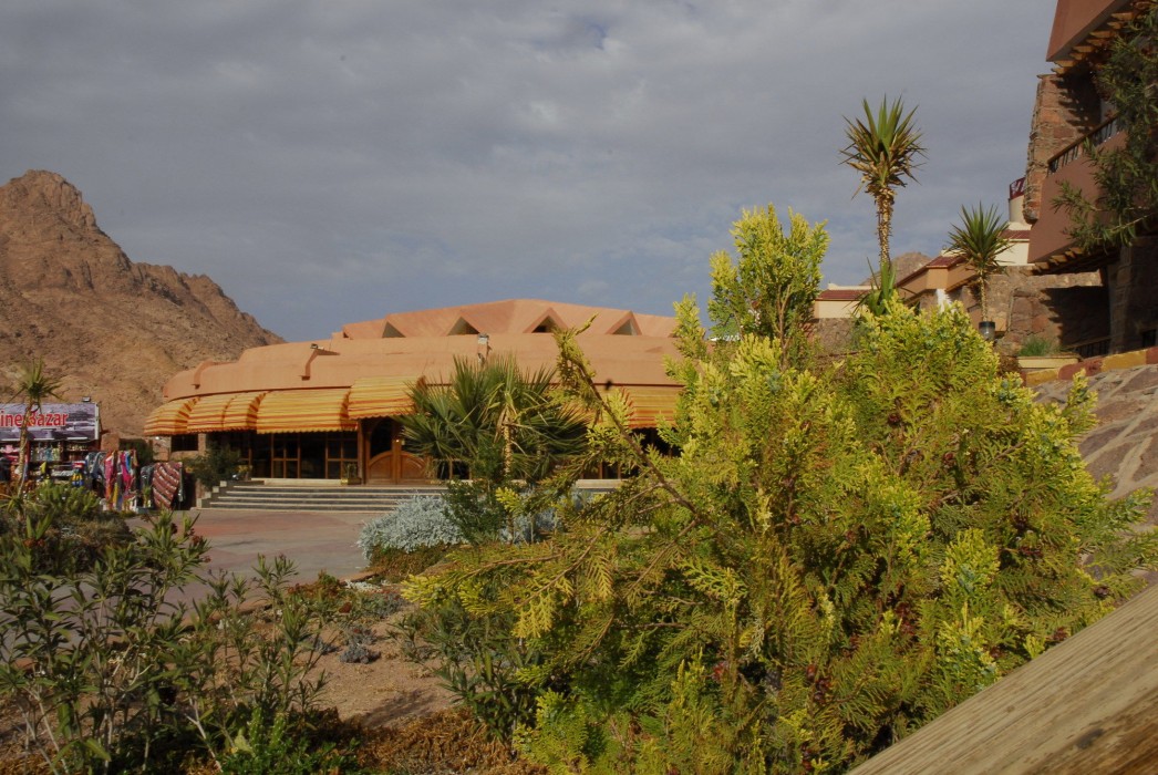 Hotel-Image