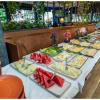 Macity Hotel,Istanbul>>Asian Side,4 star