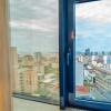 Macity Hotel,Istanbul>>Asian Side,4 star