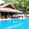 Blue Turtle Hotel Samui,Bophut>>Bo Phut Beach,3 star