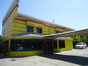 Park Bed And Breakfast Hotel Pasay,Near Ayala Center,3 star
