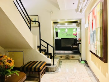 jupiter suites