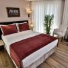 Hotel 212 Olympos,Cirali>>Antalya,1 star