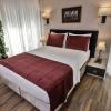 Hotel 212 Olympos,Cirali>>Antalya,1 star