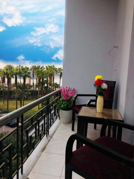 Garden City House Hotel,,3 star