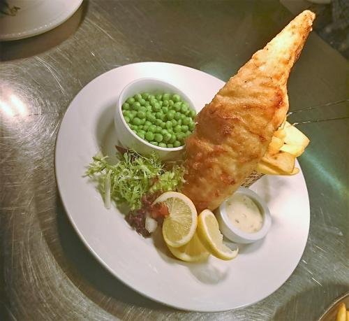 The Airman Hotel,Central Bedfordshire>>Bedfordshire,3 star