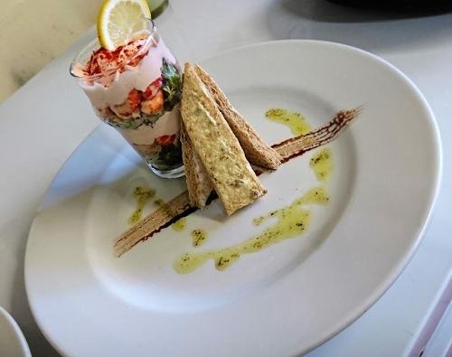 The Airman Hotel,Central Bedfordshire>>Bedfordshire,3 star