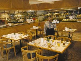 Garden Court Mthatha,Mthatha>>King Sabata Dalindyebo,3 star