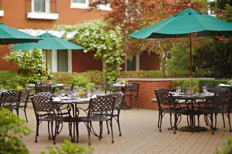 Portland Harbor Hotel,Cumberland>>Cape Elizabeth,4 star