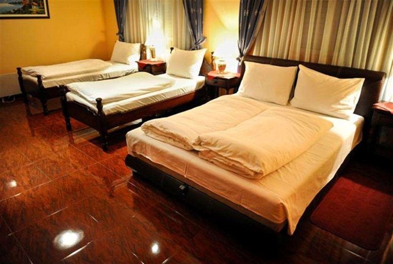 Hotel-Image