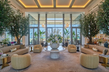 address marassi beach resort